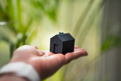Арест за неуплату кредита